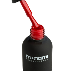 Monami R.E.D гель-лак Bloody, 8мл3