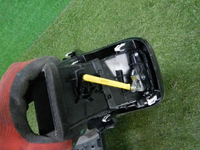 Декоративная накладка салона Kia Ceed 3 (2018-н.в.)