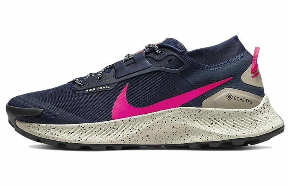 Кроссовки Nike Pegasus Trail 3 Gtx
