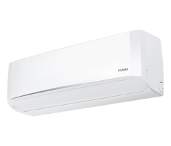 Funai RACI-SN50HP.D03