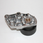 Ремкомплект привода ГРМ Gates арт. K015419XS