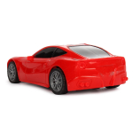 Машина классическая на РУ, коробка 099-2