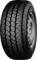 Yokohama RY818 235/65 R16C 121/119R