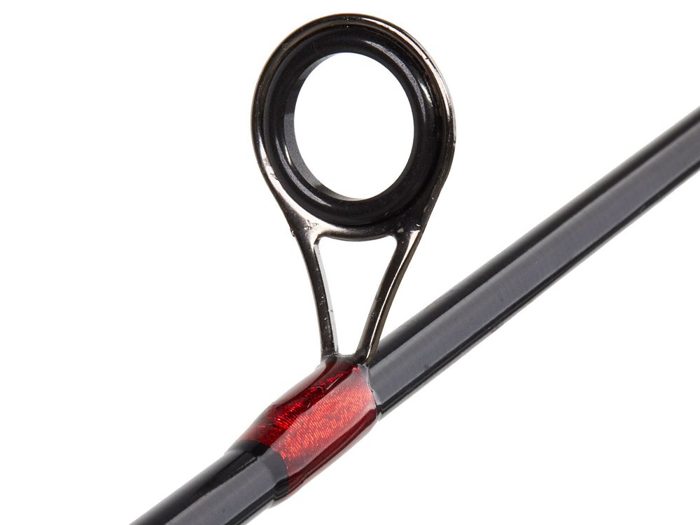 Спиннинг Salmo Sniper ULTRA N 15 2.10