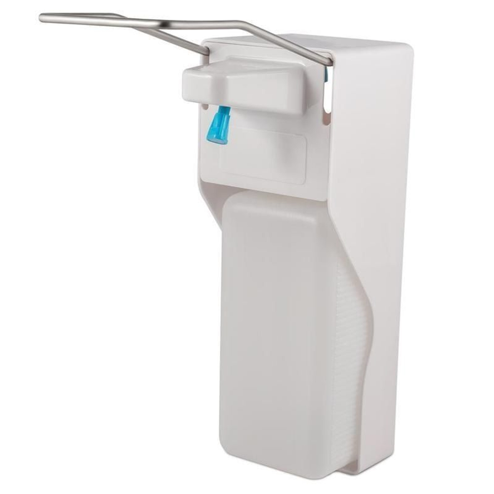 Дозатор локтевой Bio эконом, 1 л