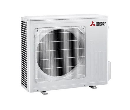 Mitsubishi Electric MSZ-AP50VG/MUZ-AP50VG