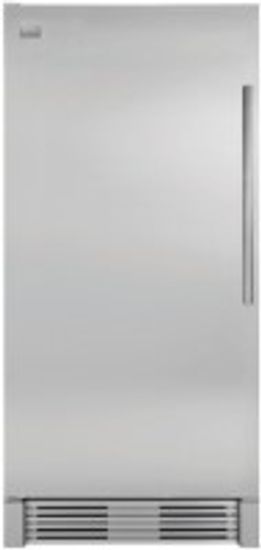 Морозильник Frigidaire MUFD 19V9