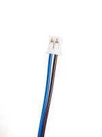 Модуль светодиодный для светильника 13,5 см Wrobehouse BRS 5730