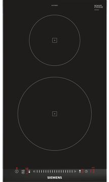 Индукционная варочная панель Siemens EH375FBB1E