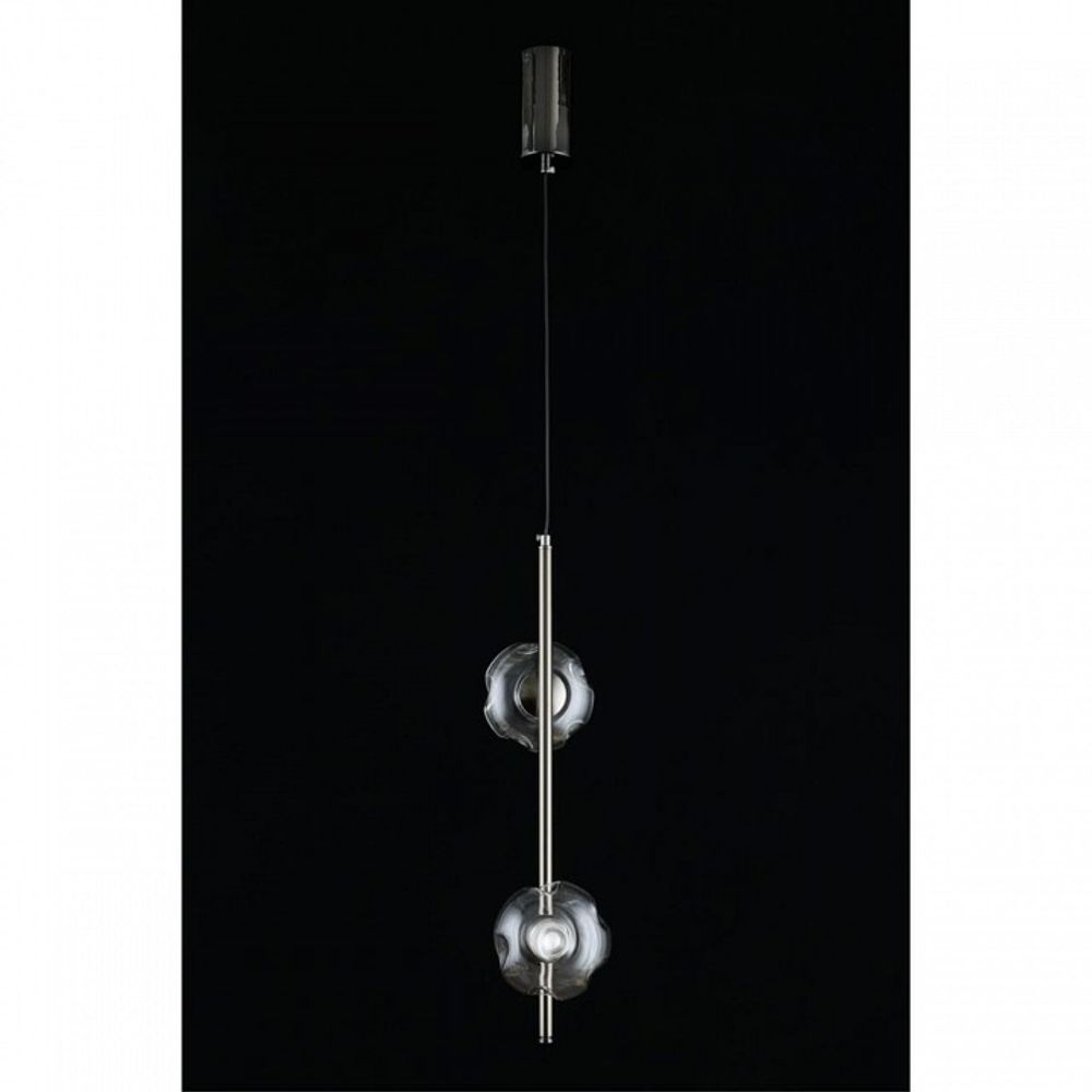 Подвесной светильник Aployt Tereze APL.074.16.02