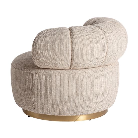 Кресло Hofsos Испания