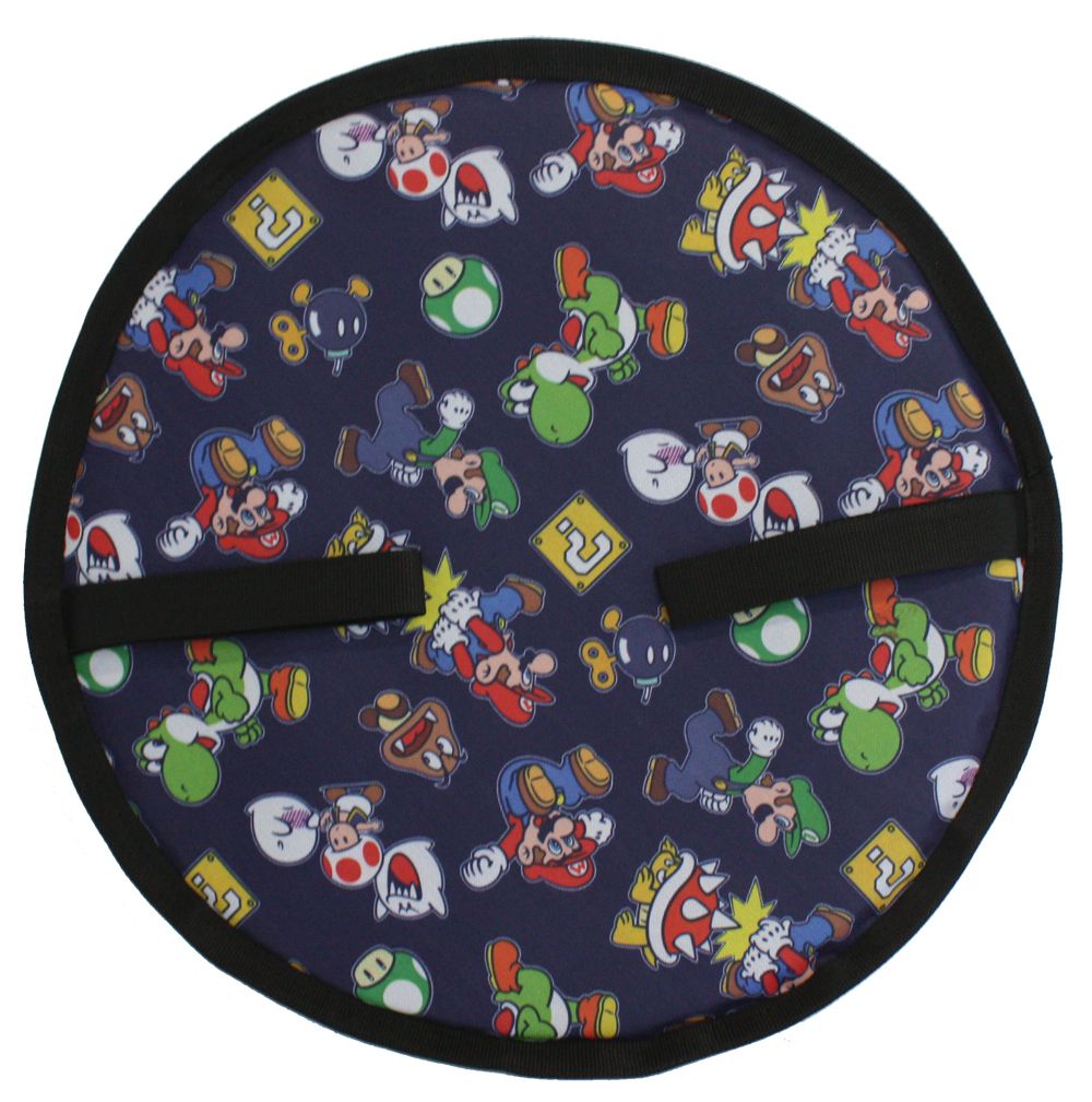 Ледянка Hubster Гейм