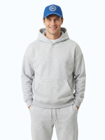 ALGA Хлопковая бейсболка