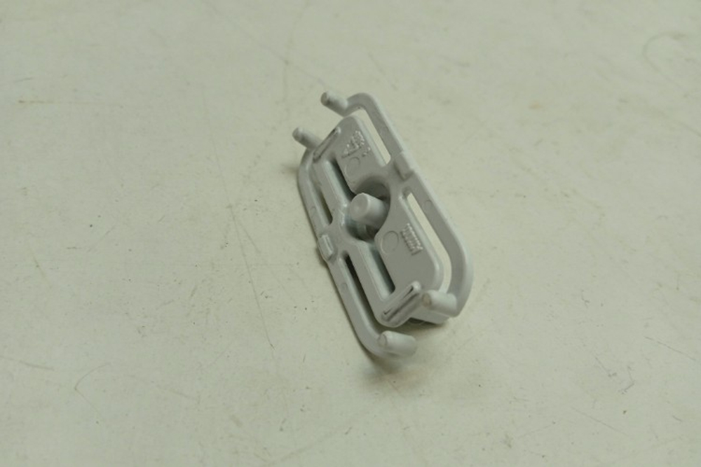 EW6S4R06W кт144 Кнопка включения для стиральной машины Electrolux EW6S4R06W б/у