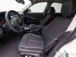 BMW 3 Series GT (F34) GT 320d (11.2019)