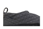 Кроссовки Nike Acg Air Moc