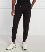 Спортивные штаны Tommy Hilfiger - черный(MW0MW24521)