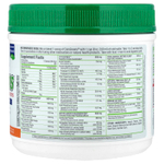 ALLMAX, CytoGreens®, зеленый суперфуд премиального качества для спортсменов, со вкусом апельсина и ванили, 315 г (11,11 унции)