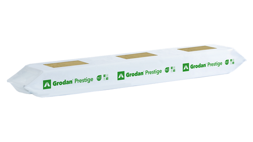 Субстрат Grodan Prestige 1000х145х100 мм.