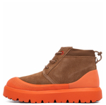 UGG Neumel Hybrid Chestnut / Orange