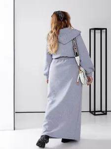 Платье УК-0141-2 Fabrika