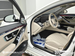 Mercedes-Benz S-Class W223 S400 d 4MATIC (01.2022)