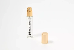 Парфюмированная вода PRESS GURWITZ PERFUMERIE №12
