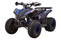 Квадроцикл YACOTA SportY XX