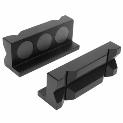 Зажим для тисков