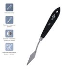 Мастихин  Гамма Студия, №02