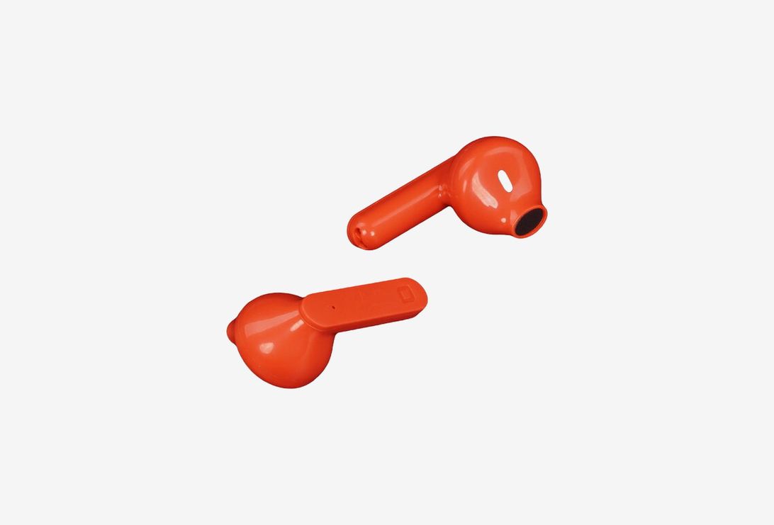 SBS Air Free_0426329101242