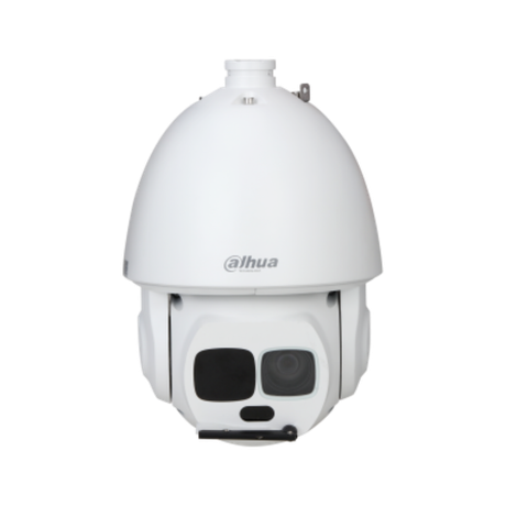 DH-SD6AL445GB-HNV-IR