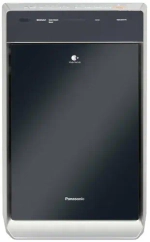 Климатический комплекc Panasonic F-VXK70R-K