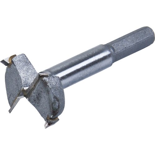 Сверло Форстнера ELITECH 35мм