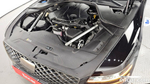Genesis G80 (RG3) Бензин 3.5 Turbo AWD (01.2022)