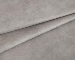 Искусственная замша Federica pebble (Федерика пеббл)