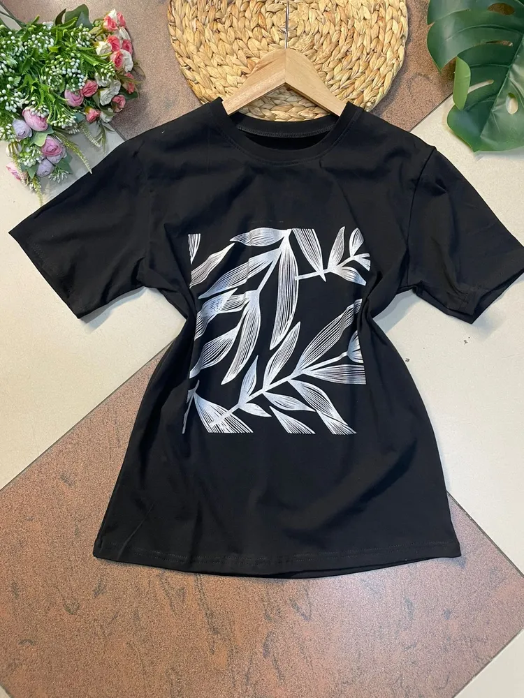 Футболка 2564877 Fabrika