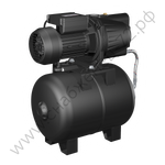 THERMEX Sirius 60B cooper