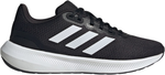 HP7556 Кроссовки жен. Runfalcon 3 Running ADIDAS