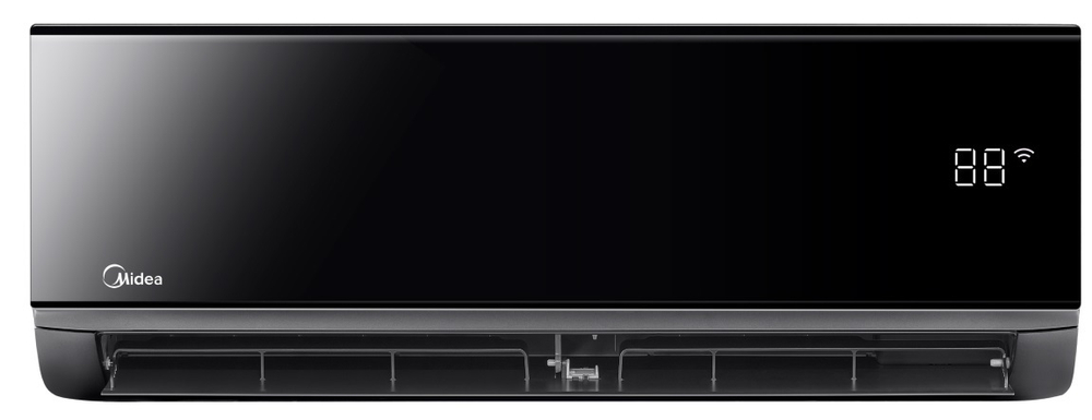 Кондиционер Midea Persona MSAG4-12HRN1-I/MSAG4-12HRN1-O On-Off