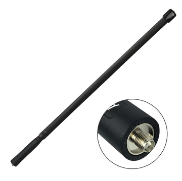 Антенна Аргут ANT-47(f)/PTD-02