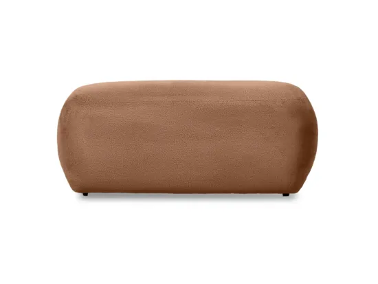 Банкетка Cupcake 850306