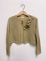 Кардиган Billieblush, 104