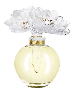 Lalique Nilang Extrait de Parfum 2011