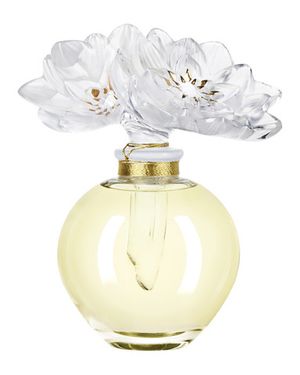 Lalique Nilang Extrait de Parfum 2011