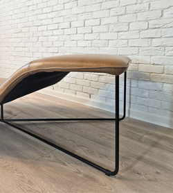 Кресло Clivio Daybed