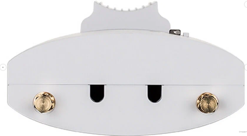 Точка доступа D-Link DWL-6720AP, Wi-Fi, 2.4/5 ГГц, Ethernet RJ-45