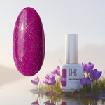 Гель-лак АУРА Возрождение