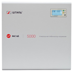 Стабилизатор Штиль ИнСтаб IS5000