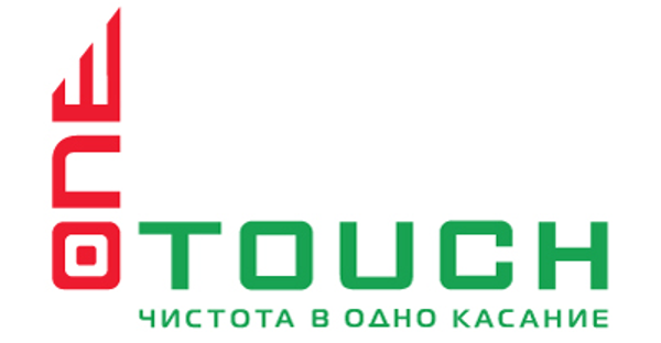 1-Touch
